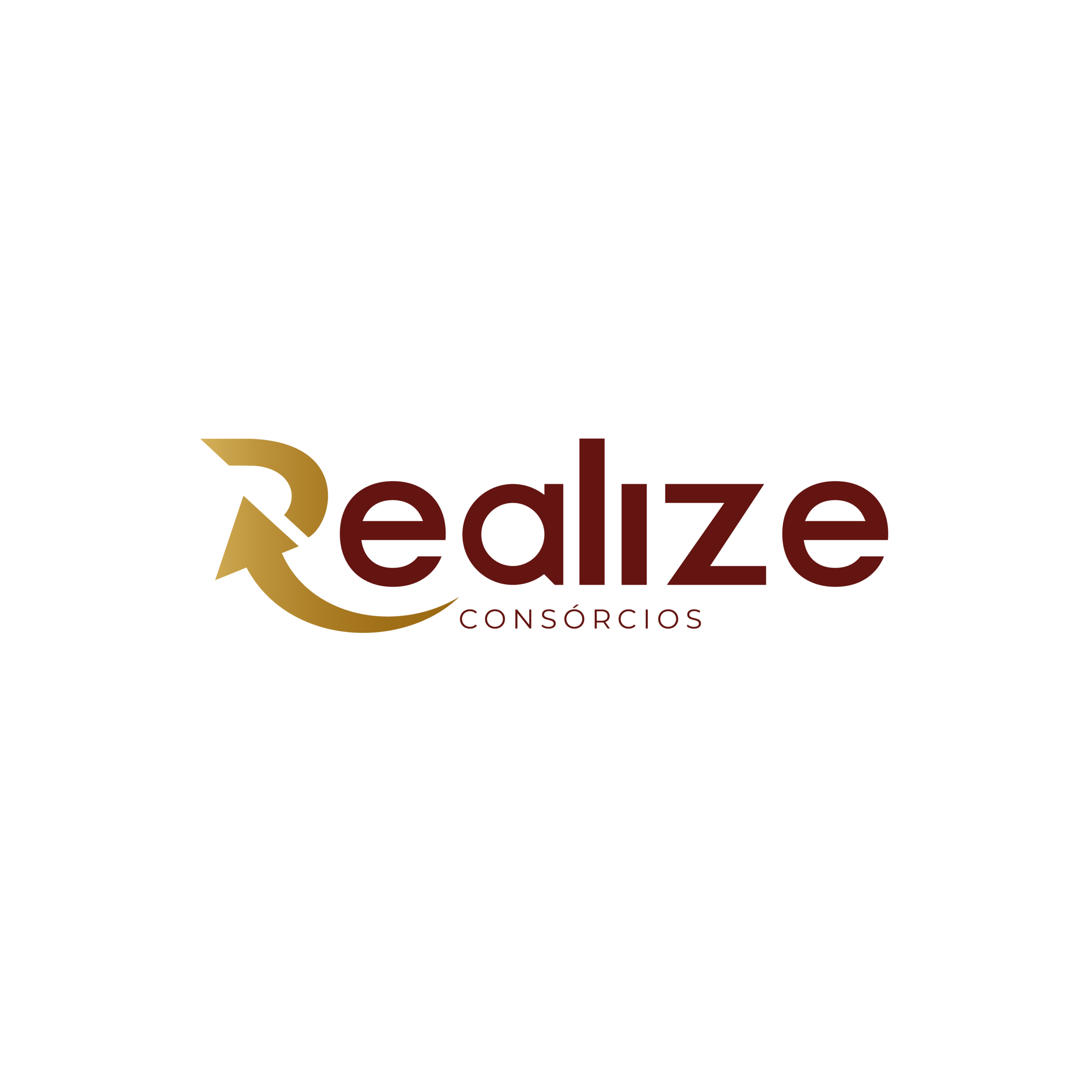 Realize Consórcios